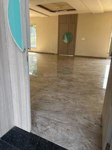 Image of 1101 Sq.ft Residential Plot / Land for sale in Wallfort Parkview, Datrenga, Raipur for Rs. 2500000
