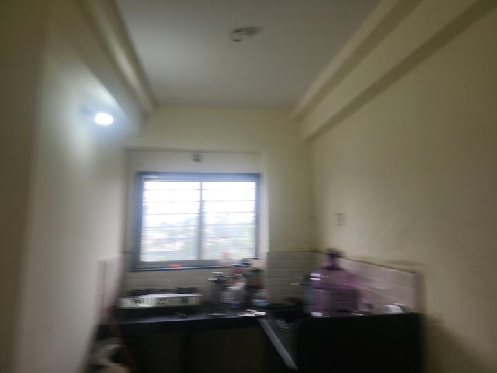 Rabale sec 29c Kitchen 1