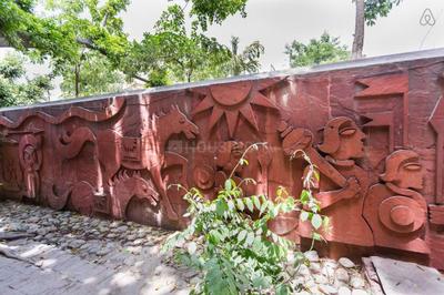 Balcony Image of 5000 Sq.ft 8 BHK Independent House for sale in Sector 40 Noida for Rs. 190000000