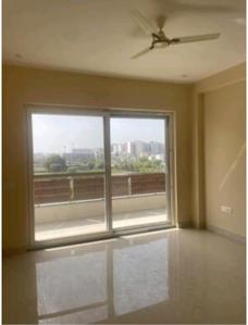 Hall Image of 2250 Sq.ft 2 BHK Builder Floor for rent in Modi 3BHK Builder Floor, Sector 85 Faridabad for Rs. 22000