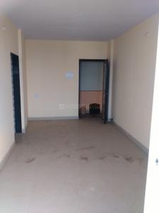 Hall Image of 770 Sq.ft 1 BHK Apartment / Flat for sale in Ambernath West Ambernath for Rs. 2750000