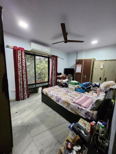 sujmeet raj Bedroom 1