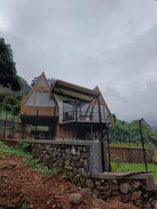 Image of 4700 Sq.ft Residential Plot / Land for sale in Karjat, Thane for Rs. 4695300
