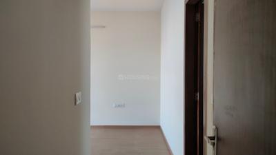 Bedroom Image of 970 Sq.ft 2 BHK Apartment / Flat for sale in Amanora Adreno Towers, Hadapsar Pune for Rs. 13200000
