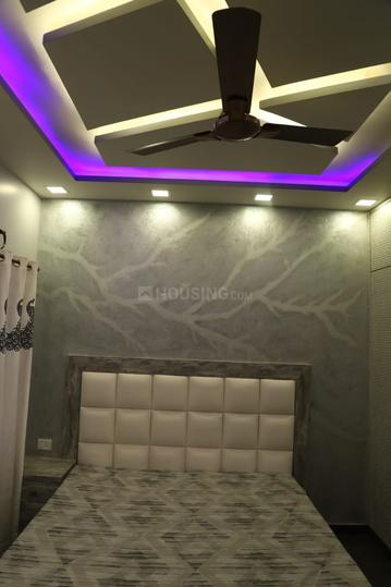 Ramtal Kund Main Image 1