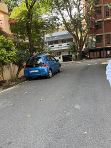 Image of 3500 Sq.ft 3 BHK Independent House for sale in Panduranga Nagar, Bengaluru for Rs. 92000000