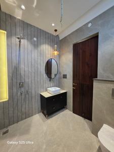 Image of 4275 Sq.ft 5 BHK Independent House for sale in Sector 123, Mohali for Rs. 39000000