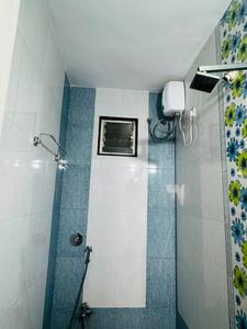 Bathroom Image of uttam tej in Sadashiv Peth, Pune