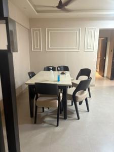 Hall Image of 1150 Sq.ft 2 BHK Apartment / Flat for sale in Mundhwa Pune for Rs. 17500000