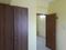 Kadamba Nilaya Bedroom 1