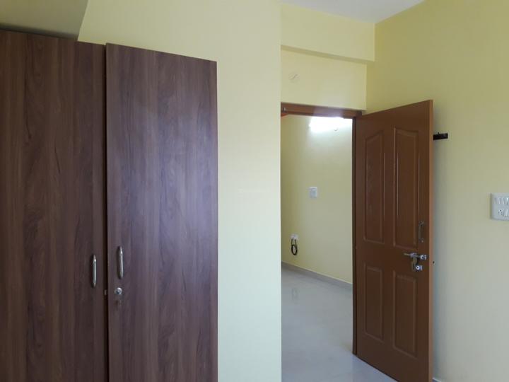 Kadamba Nilaya Bedroom 1