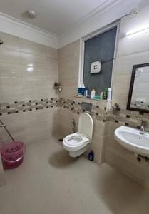 Image of 1350 Sq.ft 3 BHK Apartment / Flat for rent in JM Florence, Noida Extension, Greater Noida for Rs. 25000
