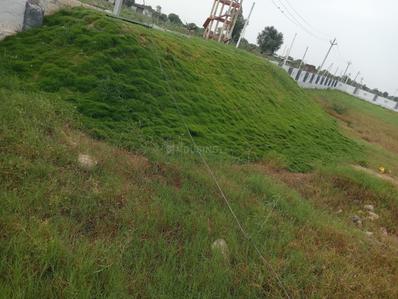 Image of 1000 Sq.ft Residential Plot / Land for sale in Sirani, Jaipur for Rs. 2750000