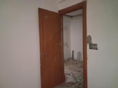 Bedroom Image of 1500 Sq.ft 3 BHK Apartment / Flat for sale in Sector 73 Noida for Rs. 5400000