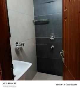 Image of 650 Sq.ft 2 BHK Builder Floor for sale in Sector 8 Dwarka, New Delhi for Rs. 11000000
