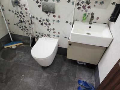Image of 1069 Sq.ft 2 BHK Apartment / Flat for sale in Myhna Maple, Varthur, Bengaluru for Rs. 13500000