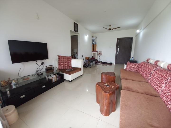 Prabhav Evana Phase 1 Main Image 1