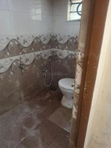Image of 579 Sq.ft 1 BHK Apartment / Flat for rent in Ram Society, Yerawada, Pune for Rs. 19000