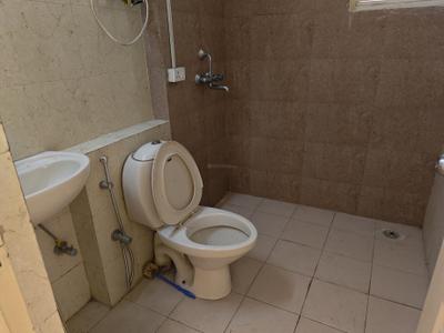 Image of 2285 Sq.ft 4 BHK Apartment / Flat for sale in Rohtas Plumeria Homes, Gomti Nagar, Lucknow for Rs. 15500000