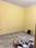 Anand Vihar Circular Road Muzaffarnagar Bedroom 1