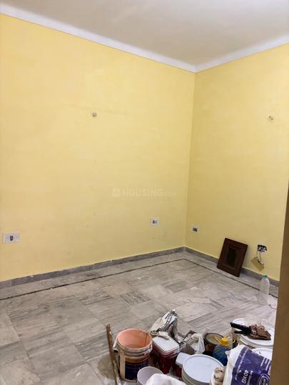 Anand Vihar Circular Road Muzaffarnagar Bedroom 1
