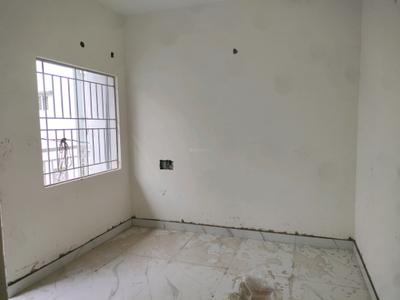 Bedroom Image of 1008 Sq.ft 2 BHK Apartment / Flat for sale in Kaval Bairasandra Bengaluru for Rs. 7500000