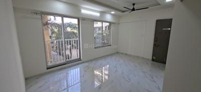Bedroom Image of 670 Sq.ft 1 BHK Apartment / Flat for rent in Pimple Saudagar Pune for Rs. 20000
