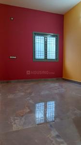 Hall Image of 1200 Sq.ft 2 BHK Independent House for sale in Moratandi Puducherry for Rs. 5900000
