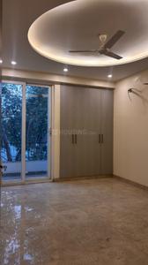 Hall Image of 1300 Sq.ft 3 BHK Builder Floor for sale in Palam Vihar Gurgaon for Rs. 22000000