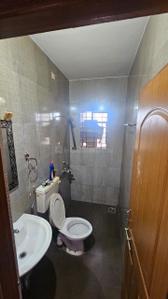 Image of 944 Sq.ft 2 BHK Apartment / Flat for sale in Chicalim, Goa for Rs. 5700000