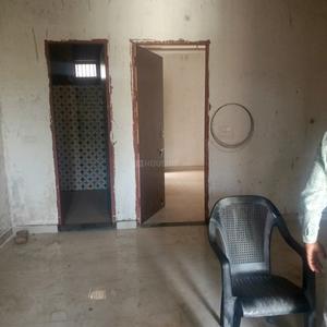 Hall Image of 990 Sq.ft 2 BHK Duplex for sale in Shastripuram Agra for Rs. 3700000
