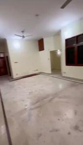 Hall Image of 5000 Sq.ft 4 BHK Independent House for sale in Gomti Nagar Lucknow for Rs. 43500000