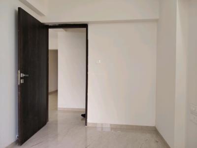 Bedroom Image of 894 Sq.ft 3 BHK Apartment / Flat for sale in Dreamax Vega, Andheri East Mumbai for Rs. 27500000