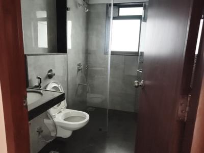 Image of 1500 Sq.ft 3 BHK Apartment / Flat for sale in Amanora Elevate Tower 47, Hadapsar, Pune for Rs. 19800000
