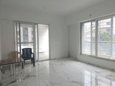 Bedroom Image of 2015 Sq.ft 3 BHK Apartment / Flat for sale in Gokhalenagar Pune for Rs. 23000000