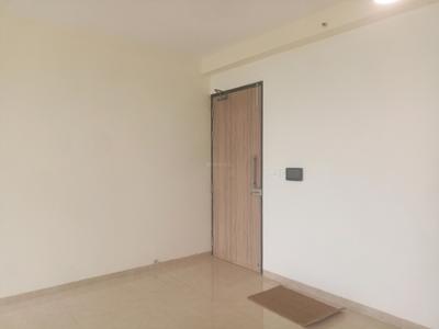 Living Room Image of 750 Sq.ft 2 BHK Apartment / Flat for sale in Prestige Garden Trails, Mira Road East Mira Bhayandar for Rs. 13700000