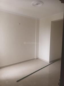 4 BHK Flat