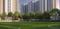 Sobha Brooklyn Towers Townpark Main Image 1