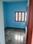Thirunagar Bedroom 2