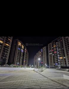 Image of 1500 Sq.ft 3 BHK Apartment / Flat for sale in Beltarodi, Nagpur for Rs. 7749000
