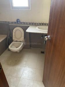 Image of 1840 Sq.ft 3 BHK Apartment / Flat for sale in Purva Highland, Mallasandra, Bengaluru for Rs. 19000000
