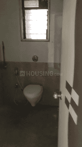 Image of 620 Sq.ft 2 BHK Apartment / Flat for sale in Borivali East, Mumbai for Rs. 14000000