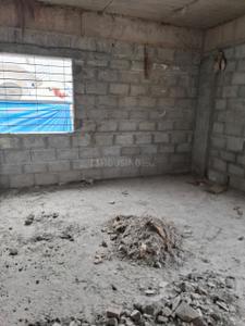 Bathroom Image of 1750 Sq.ft 3 BHK Builder Floor for sale in Basavanagudi Bengaluru for Rs. 22000000