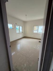 Hall Image of 1372 Sq.ft 3 BHK Apartment / Flat for sale in Eden City Maheshtala, Maheshtala Kolkata for Rs. 4500000