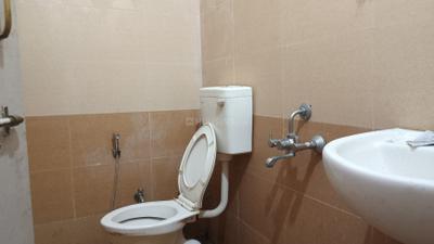 Image of 900 Sq.ft 3 BHK Apartment / Flat for sale in Ayodhya Bypass, Bhopal for Rs. 3500000