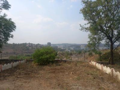 Image of 12000 Sq.ft Residential Plot / Land for sale in Bhor, Pune for Rs. 1200000