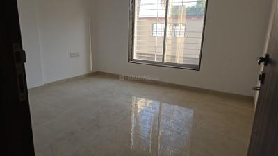 Bedroom Image of 2370 Sq.ft 4 BHK Apartment / Flat for sale in Ram Krupa, Kothrud Pune for Rs. 35500000