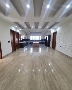 Image of 5500 Sq.ft 4 BHK Builder Floor for sale in Green Field Colony, Faridabad for Rs. 34000000