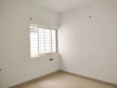 Bedroom Image of 1550 Sq.ft 3 BHK Apartment / Flat for sale in Fern Nest, Electronic City Phase 2 Bengaluru for Rs. 7750060