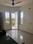 Hall Image of MOJO Accomodations in Saravanampatty, Coimbatore